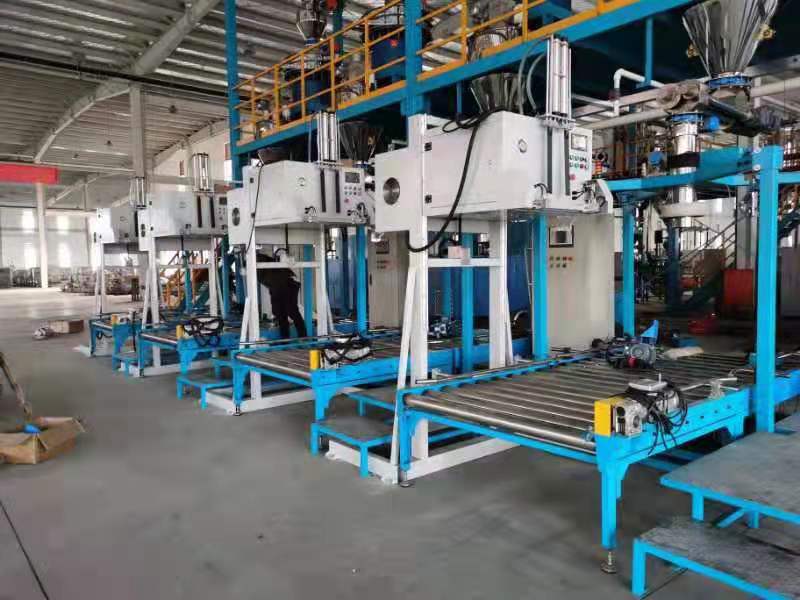 真空包裝機(jī)在什么情況下需要換油？